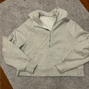 Lululemon Scuba